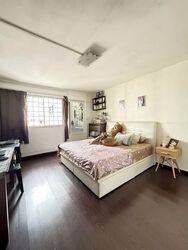Blk 174 Yishun Avenue 7 (Yishun), HDB 5 Rooms #531731781
